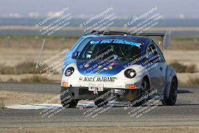media/Sep-28-2025-24 Hours of Lemons (Sun) [[5dfe0e5f6e]]/9am (Star Mazda)/